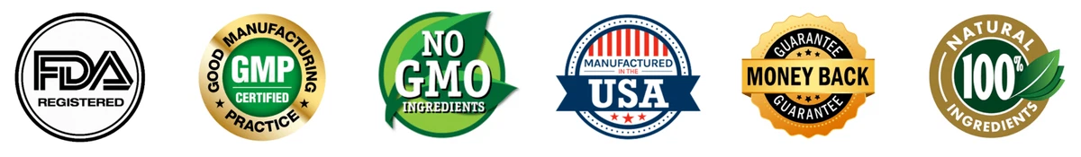 Jointvive  Certification