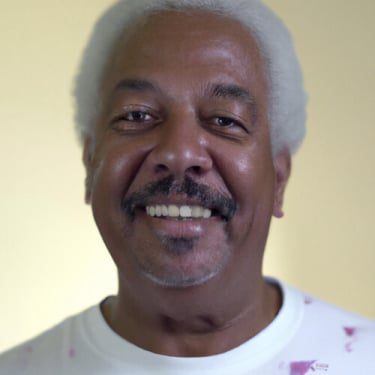 Jointvive  Buyer-Margaret T