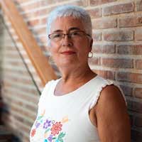 Jointvive  Buyer-LInda H